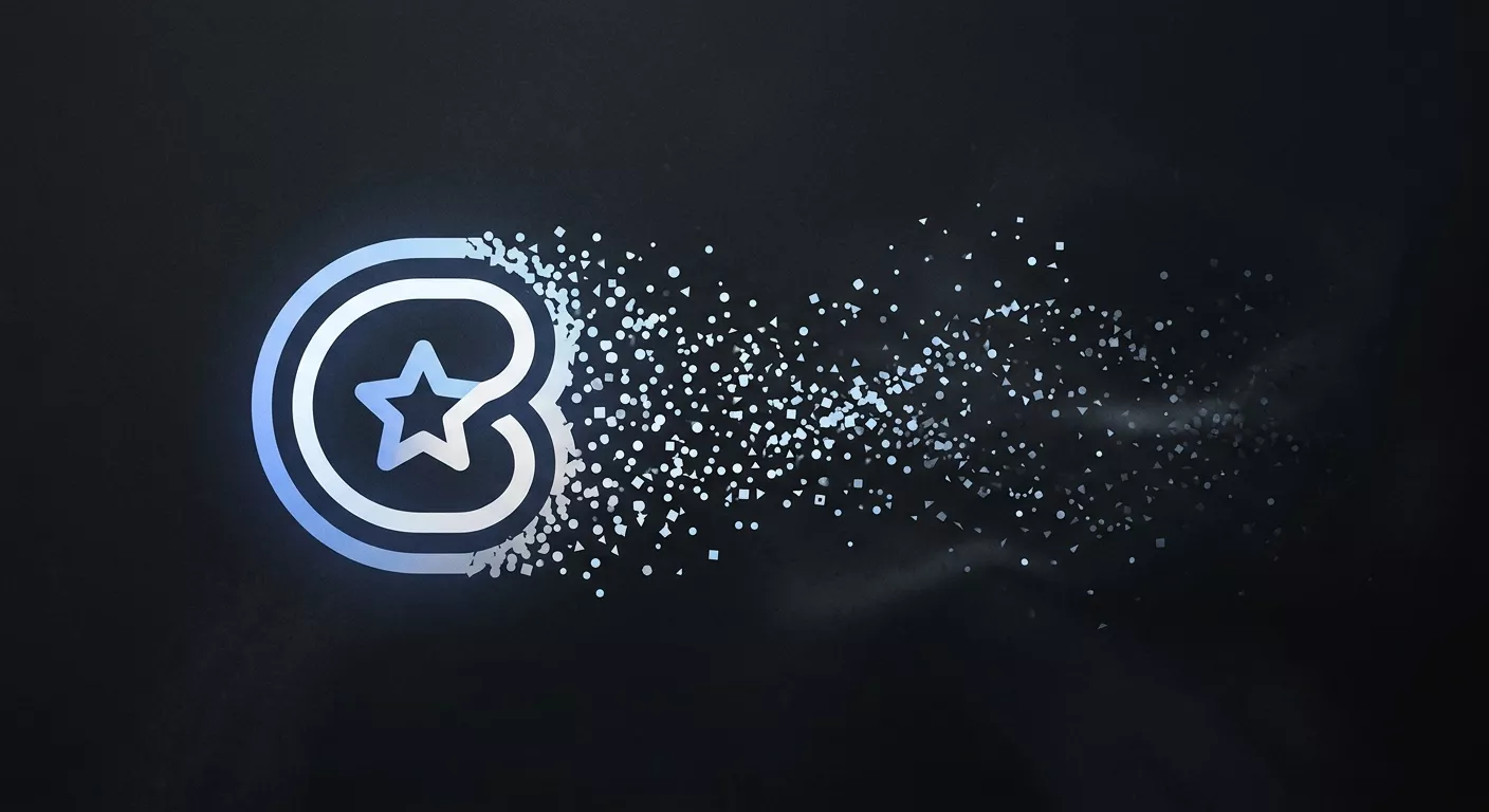 Brand strategy illustration