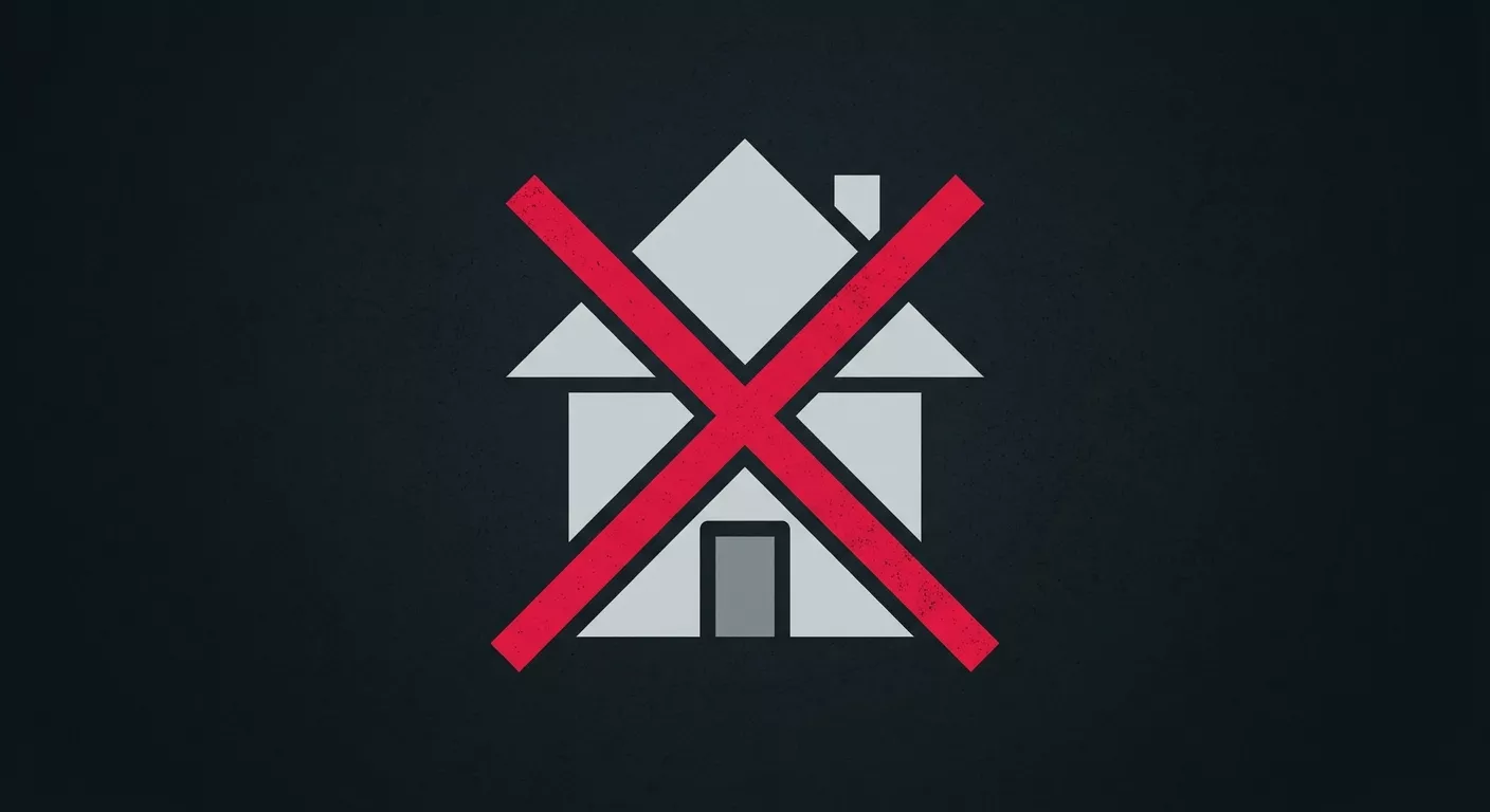 Homepage design illustration